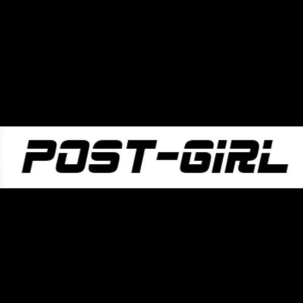 POST-GIRL