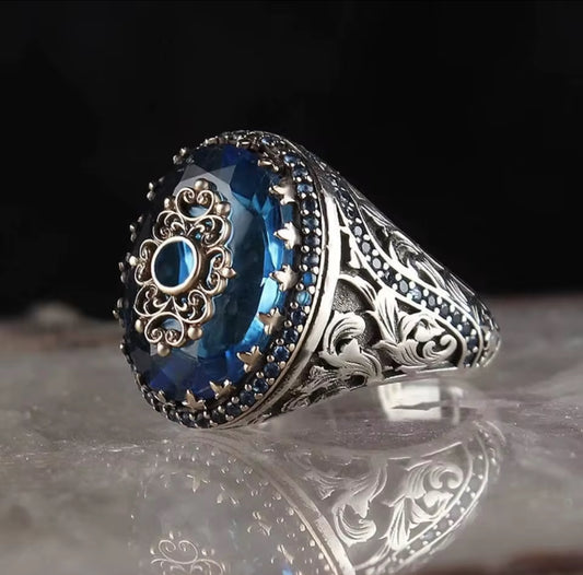 Ring