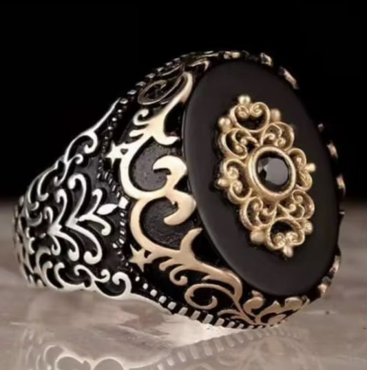 Ring
