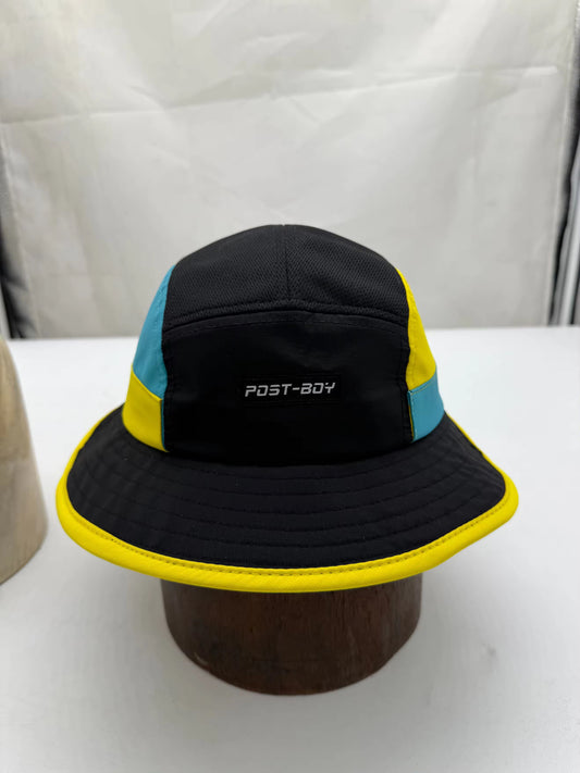 POST-BOY Bucket Hat