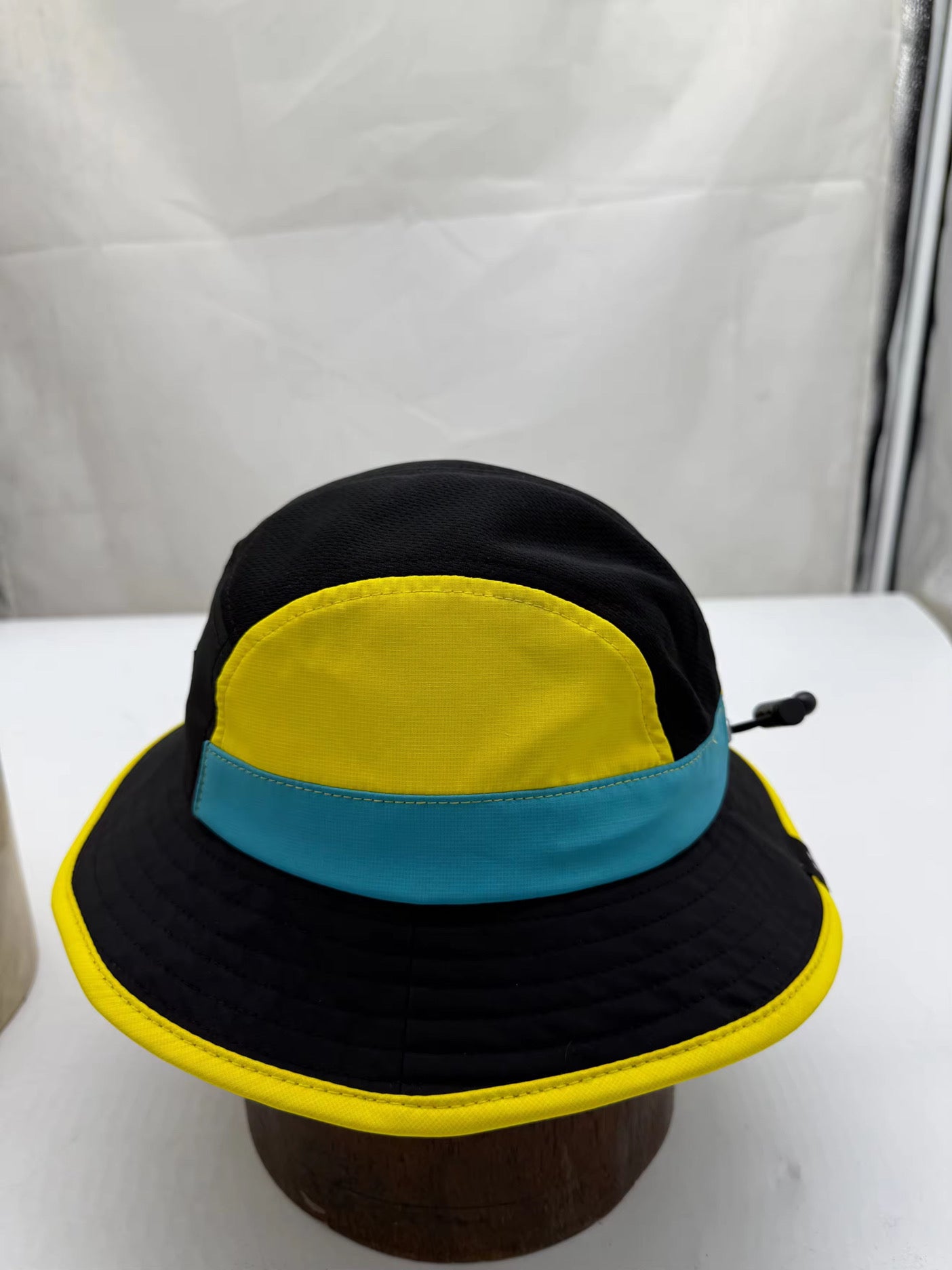 POST-BOY Bucket Hat