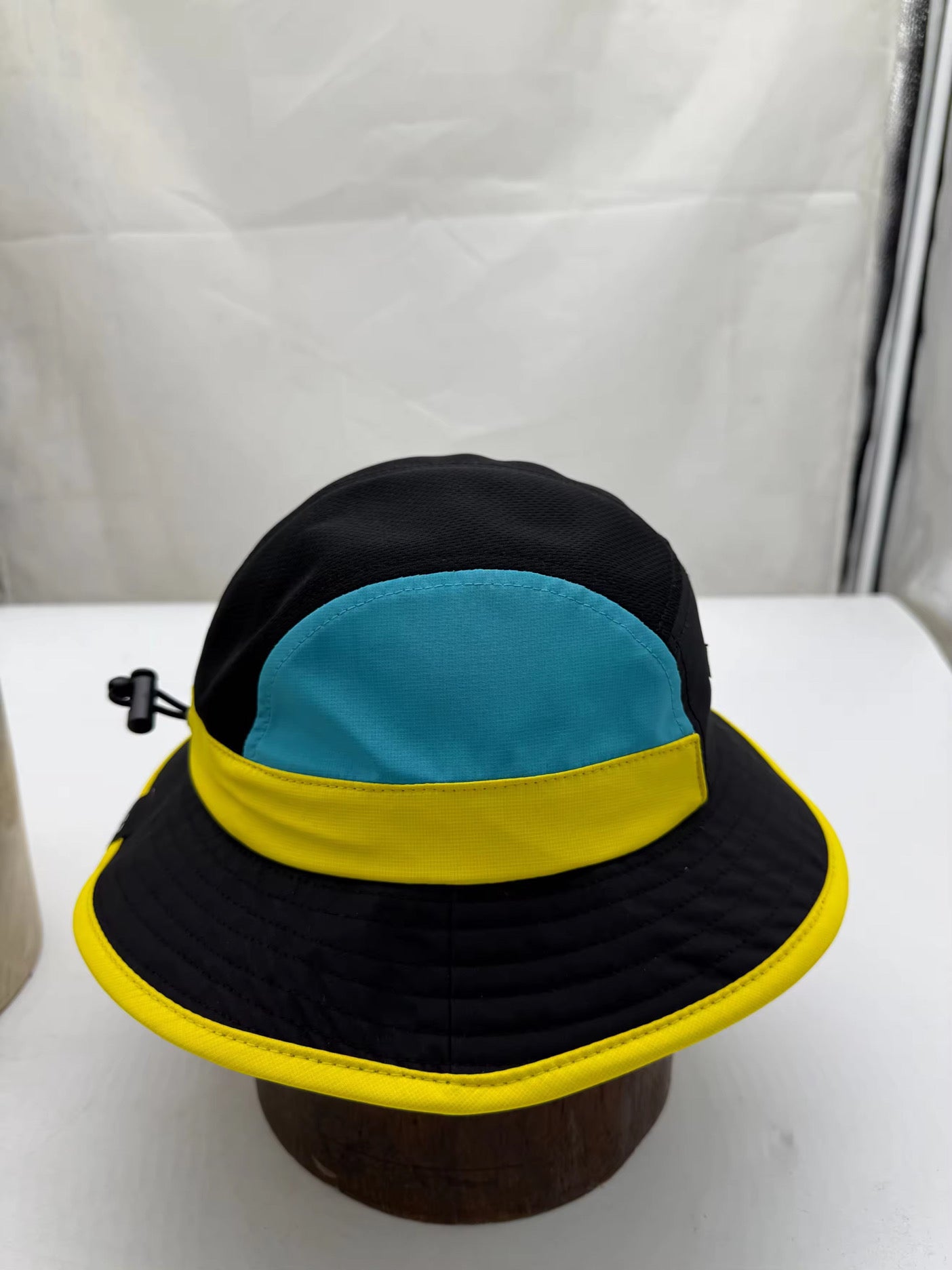 POST-BOY Bucket Hat