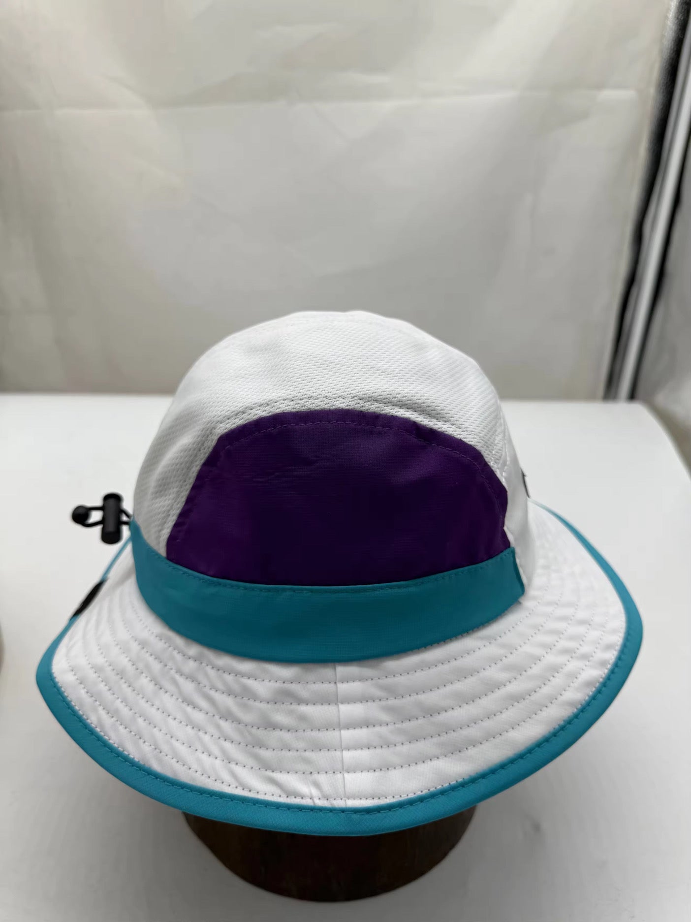 POST-BOY Bucket Hat